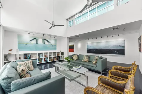 1924 Nw Shore Terrace Stuart FL 34994