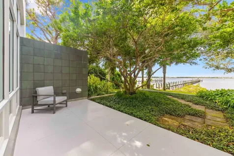 1924 Nw Shore Terrace Stuart FL 34994