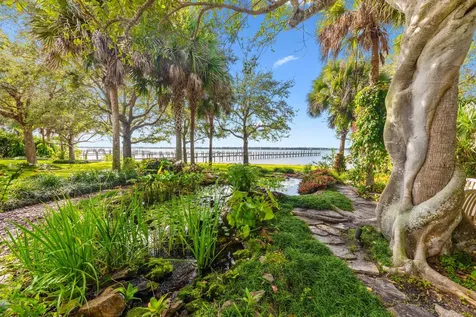 1924 Nw Shore Terrace Stuart FL 34994