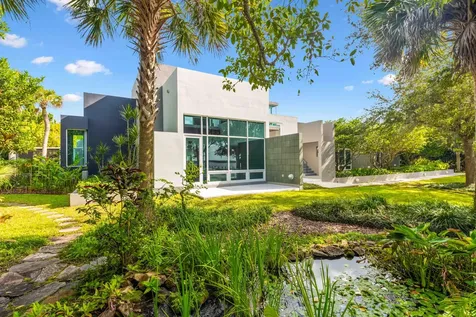1924 Nw Shore Terrace Stuart FL 34994
