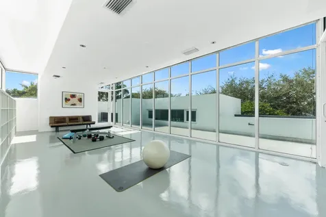 1924 Nw Shore Terrace Stuart FL 34994