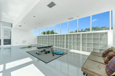 1924 Nw Shore Terrace Stuart FL 34994