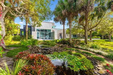1924 Nw Shore Terrace Stuart FL 34994
