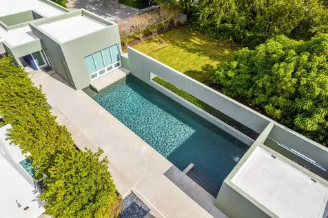 1924 Nw Shore Terrace Stuart FL 34994