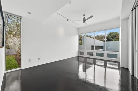 1924 Nw Shore Terrace Stuart FL 34994