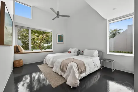 1924 Nw Shore Terrace Stuart FL 34994
