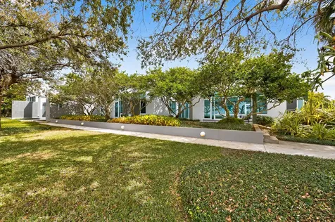 1924 Nw Shore Terrace Stuart FL 34994