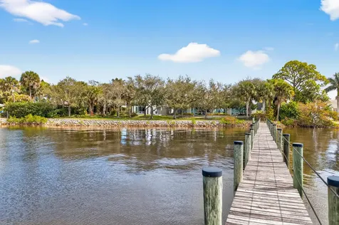 1924 Nw Shore Terrace Stuart FL 34994