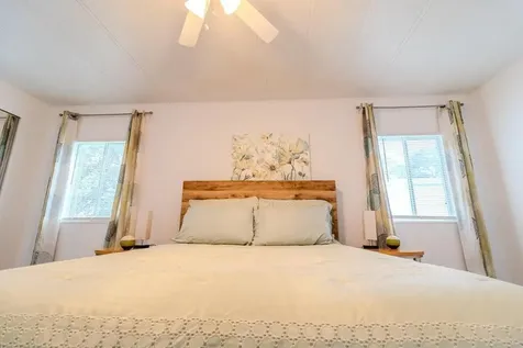 14 Don Quixote Lane Port Saint Lucie FL 34952