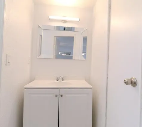 14 Don Quixote Lane Port Saint Lucie FL 34952