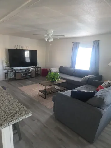 14 Don Quixote Lane Port Saint Lucie FL 34952
