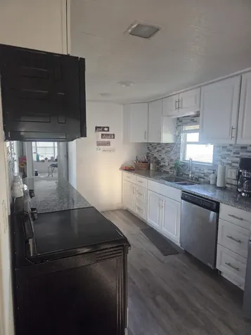 14 Don Quixote Lane Port Saint Lucie FL 34952