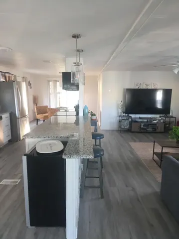 14 Don Quixote Lane Port Saint Lucie FL 34952