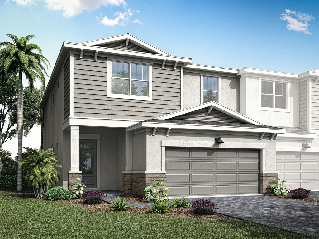 1444 Nw Corteal Way Jensen Beach FL 34957