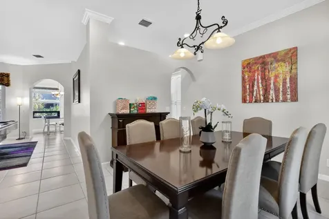 1500 Firethorn Drive Wellington FL 33414