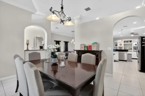 1500 Firethorn Drive Wellington FL 33414