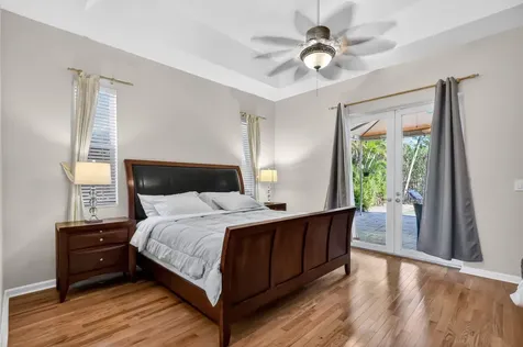 1500 Firethorn Drive Wellington FL 33414