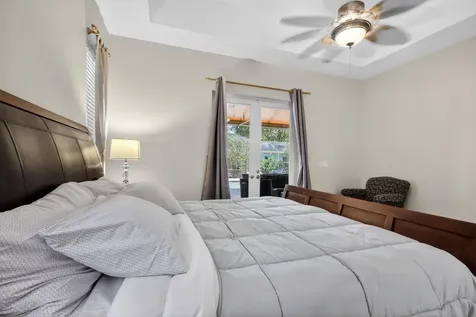 1500 Firethorn Drive Wellington FL 33414