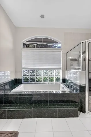 1500 Firethorn Drive Wellington FL 33414