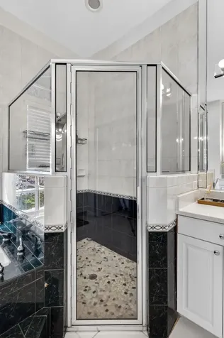 1500 Firethorn Drive Wellington FL 33414