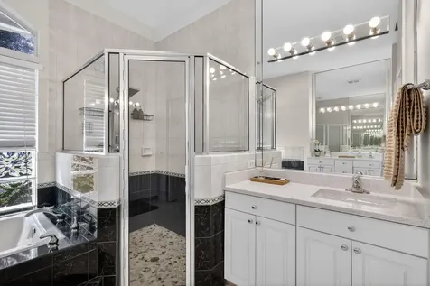 1500 Firethorn Drive Wellington FL 33414
