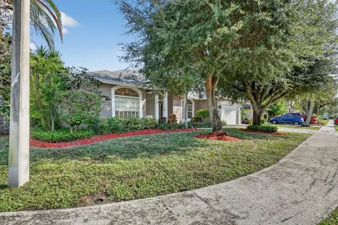 1500 Firethorn Drive Wellington FL 33414