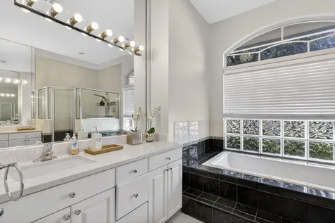 1500 Firethorn Drive Wellington FL 33414