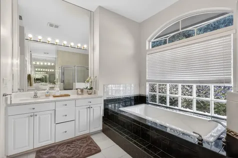 1500 Firethorn Drive Wellington FL 33414