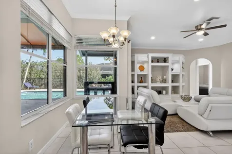 1500 Firethorn Drive Wellington FL 33414