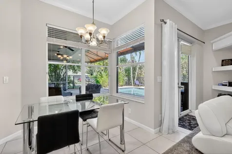 1500 Firethorn Drive Wellington FL 33414