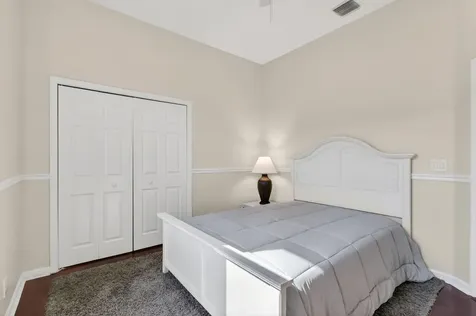 1500 Firethorn Drive Wellington FL 33414