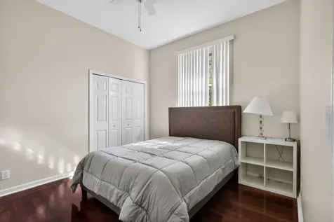 1500 Firethorn Drive Wellington FL 33414