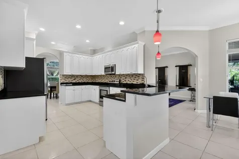 1500 Firethorn Drive Wellington FL 33414
