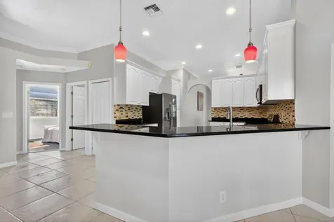1500 Firethorn Drive Wellington FL 33414