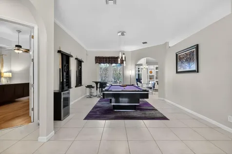 1500 Firethorn Drive Wellington FL 33414