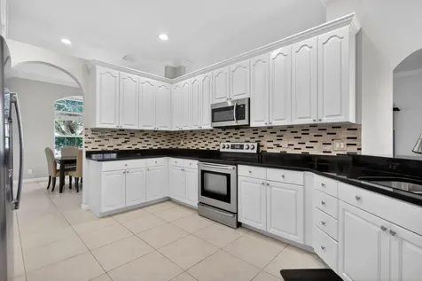 1500 Firethorn Drive Wellington FL 33414