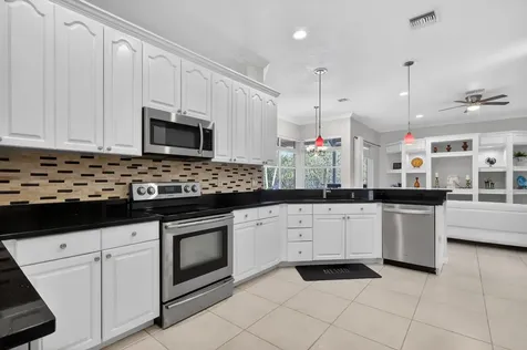 1500 Firethorn Drive Wellington FL 33414