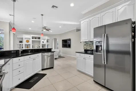 1500 Firethorn Drive Wellington FL 33414