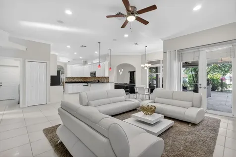 1500 Firethorn Drive Wellington FL 33414