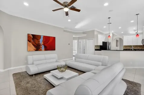 1500 Firethorn Drive Wellington FL 33414