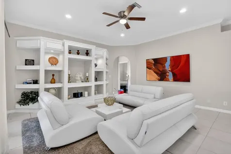 1500 Firethorn Drive Wellington FL 33414