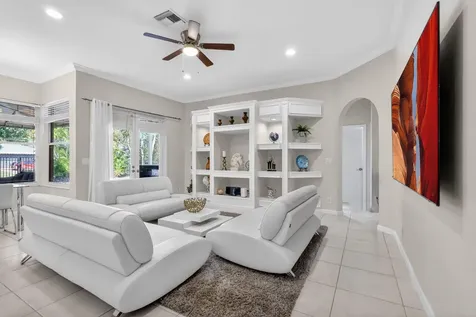 1500 Firethorn Drive Wellington FL 33414
