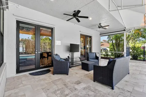 1500 Firethorn Drive Wellington FL 33414