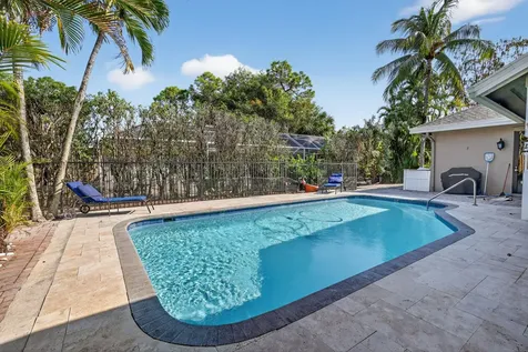 1500 Firethorn Drive Wellington FL 33414