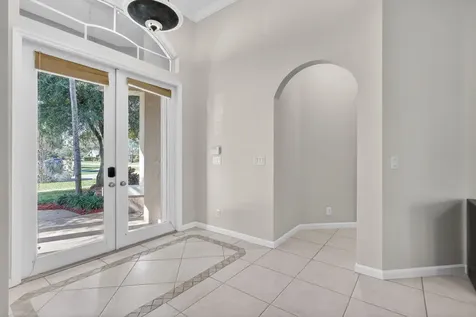 1500 Firethorn Drive Wellington FL 33414