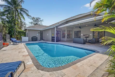 1500 Firethorn Drive Wellington FL 33414