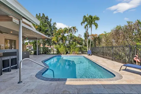 1500 Firethorn Drive Wellington FL 33414