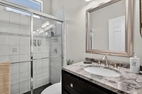 1500 Firethorn Drive Wellington FL 33414