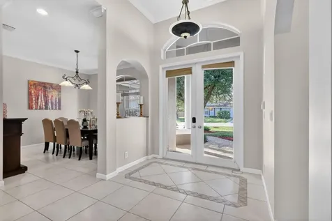 1500 Firethorn Drive Wellington FL 33414