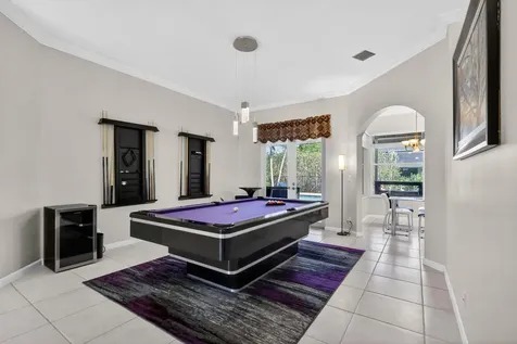 1500 Firethorn Drive Wellington FL 33414